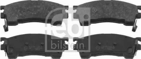 Magneti Marelli 363700201557 - Bremsbelagsatz, Scheibenbremse alexcarstop-ersatzteile.com