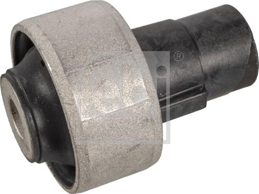 Febi Bilstein 109695 - Lagerung, Lenker alexcarstop-ersatzteile.com