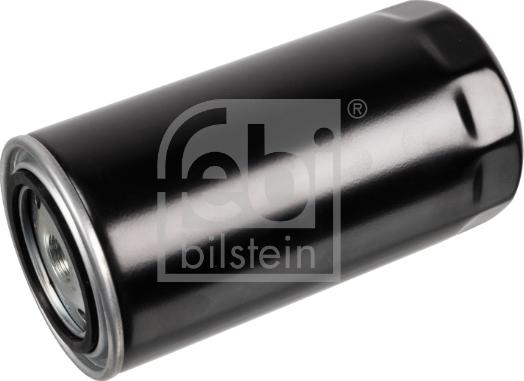 Febi Bilstein 109390 - Kraftstofffilter alexcarstop-ersatzteile.com