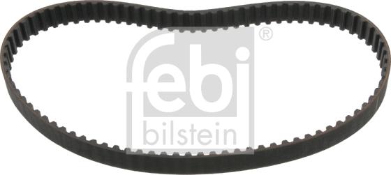 Febi Bilstein 10938 - Zahnriemen alexcarstop-ersatzteile.com