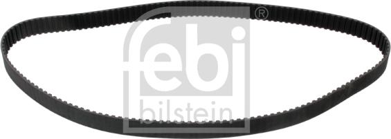 Febi Bilstein 11009 - Zahnriemen alexcarstop-ersatzteile.com