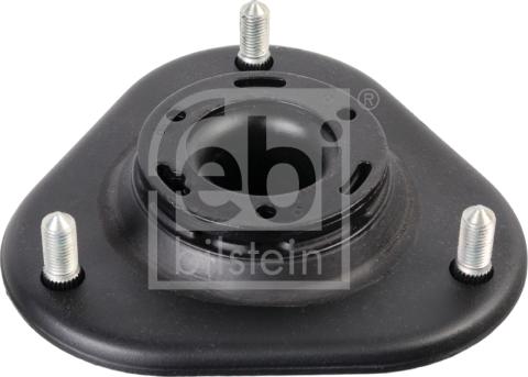 Febi Bilstein 104454 - Federbeinstützlager alexcarstop-ersatzteile.com