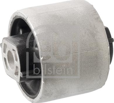 Febi Bilstein 104473 - Lagerung, Lenker alexcarstop-ersatzteile.com