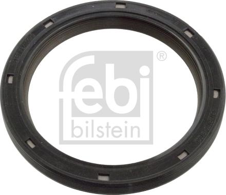 Febi Bilstein 104089 - Wellendichtring, Kurbelwelle alexcarstop-ersatzteile.com