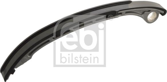 Febi Bilstein 104314 - Gleitschiene, Steuerkette alexcarstop-ersatzteile.com