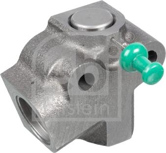 Febi Bilstein 104294 - Spanner, Steuerkette alexcarstop-ersatzteile.com