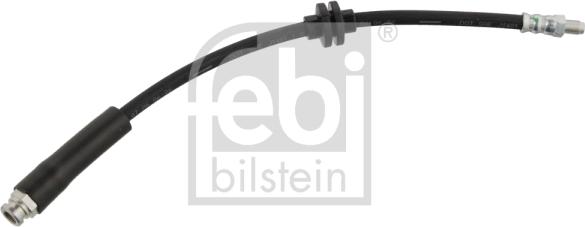 Febi Bilstein 104238 - Bremsschlauch alexcarstop-ersatzteile.com