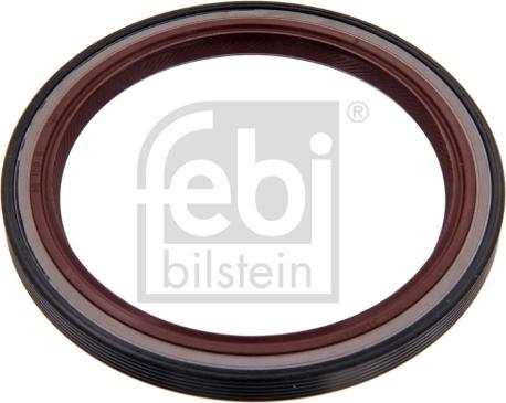 Febi Bilstein 10542 - Wellendichtring, Kurbelwelle alexcarstop-ersatzteile.com