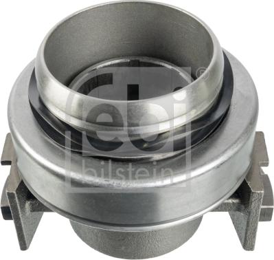 Febi Bilstein 105364 - Ausrücklager alexcarstop-ersatzteile.com