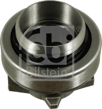 Febi Bilstein 105366 - Ausrücklager alexcarstop-ersatzteile.com