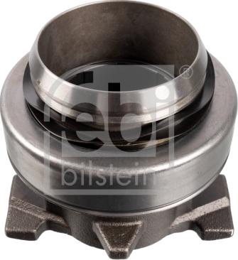 Febi Bilstein 105382 - Ausrücklager alexcarstop-ersatzteile.com