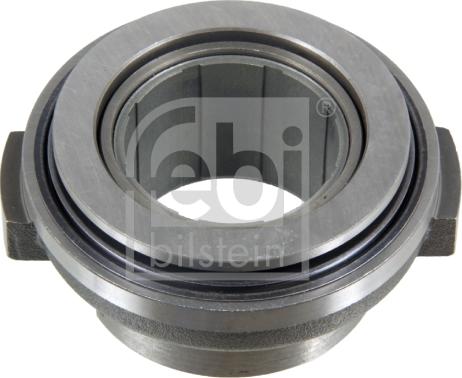 Febi Bilstein 105376 - Ausrücklager alexcarstop-ersatzteile.com