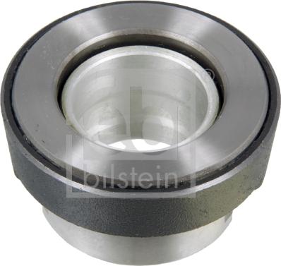 Febi Bilstein 105371 - Ausrücklager alexcarstop-ersatzteile.com