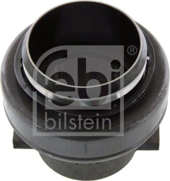 Febi Bilstein 105257 - Ausrücklager alexcarstop-ersatzteile.com