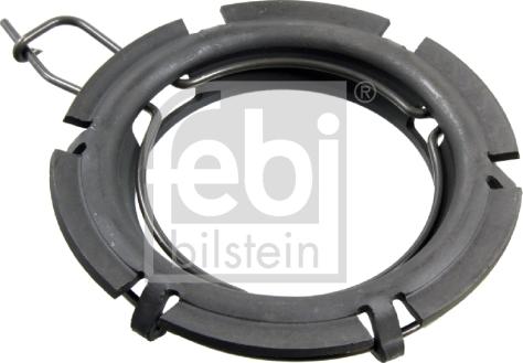 Febi Bilstein 105269 - Reparatursatz, Ausrücklager alexcarstop-ersatzteile.com