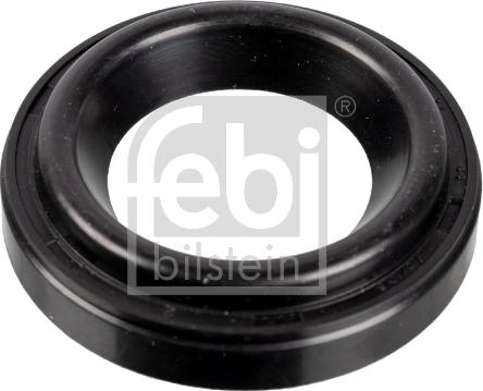 Febi Bilstein 106402 - Dichtring, Kerzenschacht alexcarstop-ersatzteile.com