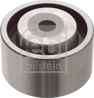 Febi Bilstein 10648 - Umlenk / Führungsrolle, Zahnriemen alexcarstop-ersatzteile.com