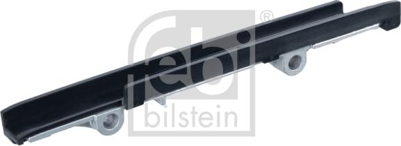 Febi Bilstein 106615 - Gleitschiene, Steuerkette alexcarstop-ersatzteile.com