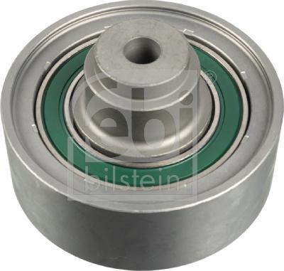 Febi Bilstein 10045 - Umlenk / Führungsrolle, Zahnriemen alexcarstop-ersatzteile.com