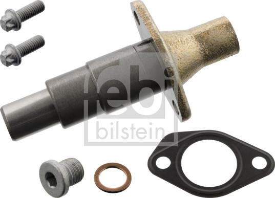 Febi Bilstein 100410 - Spanner, Steuerkette alexcarstop-ersatzteile.com