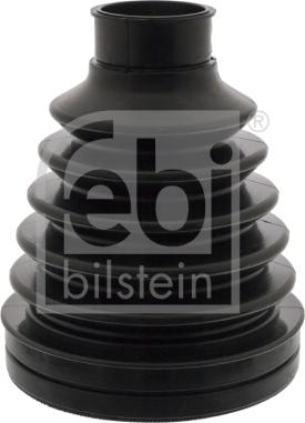 Febi Bilstein 100439 - Faltenbalg, Antriebswelle alexcarstop-ersatzteile.com