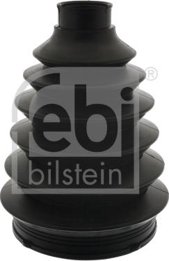 Febi Bilstein 100039 - Faltenbalg, Antriebswelle alexcarstop-ersatzteile.com