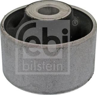 Febi Bilstein 10019 - Lagerung, Lenker alexcarstop-ersatzteile.com