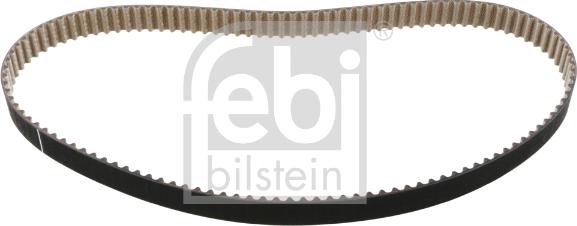 Febi Bilstein 100170 - Zahnriemen alexcarstop-ersatzteile.com