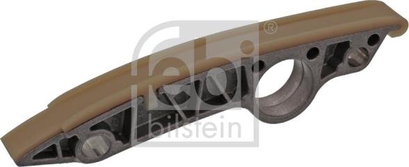 Febi Bilstein 100392 - Gleitschiene, Steuerkette alexcarstop-ersatzteile.com