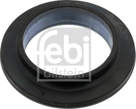 Febi Bilstein 100261 - Federteller alexcarstop-ersatzteile.com