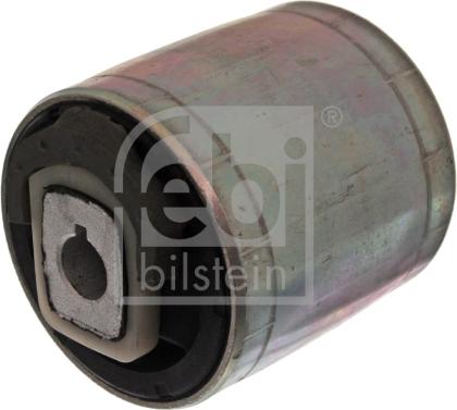 Febi Bilstein 10073 - Lagerung, Lenker alexcarstop-ersatzteile.com