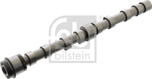 Febi Bilstein 101996 - Nockenwelle alexcarstop-ersatzteile.com