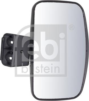 Febi Bilstein 101909 - Rampenspiegel alexcarstop-ersatzteile.com