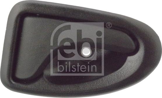 Febi Bilstein 101985 - Türgriff alexcarstop-ersatzteile.com