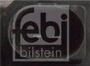 Febi Bilstein 101548 - Generator alexcarstop-ersatzteile.com