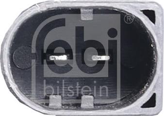 Febi Bilstein 101501 - Generator alexcarstop-ersatzteile.com