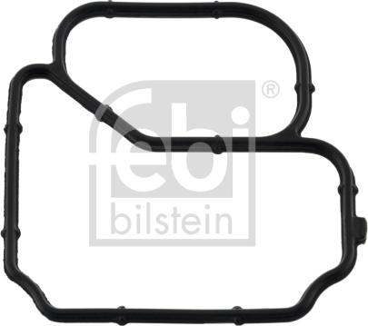 Febi Bilstein 101063 - Dichtung, Thermostatgehäuse alexcarstop-ersatzteile.com