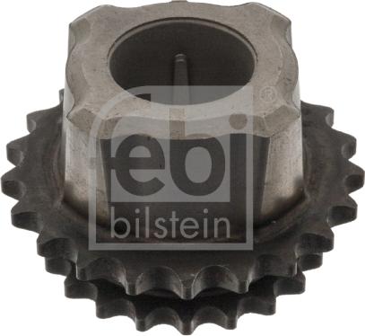 Febi Bilstein 101088 - Zahnrad, Einspritzpumpe alexcarstop-ersatzteile.com