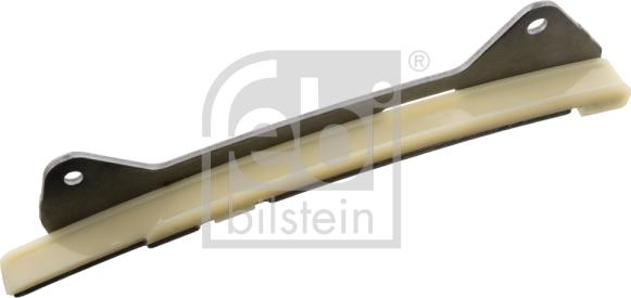 Febi Bilstein 101156 - Gleitschiene, Steuerkette alexcarstop-ersatzteile.com