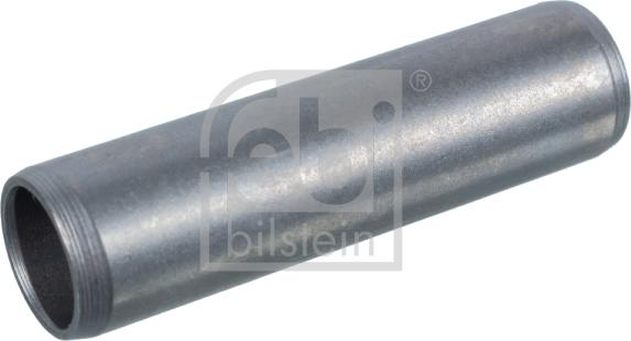 Febi Bilstein 101129 - Führungshülse, Zylinderkopf alexcarstop-ersatzteile.com