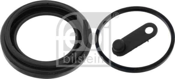 Febi Bilstein 101174 - Reparatursatz, Bremssattel alexcarstop-ersatzteile.com