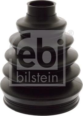 Febi Bilstein 101858 - Faltenbalg, Antriebswelle alexcarstop-ersatzteile.com