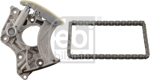 Febi Bilstein 101877 - Steuerkettensatz alexcarstop-ersatzteile.com