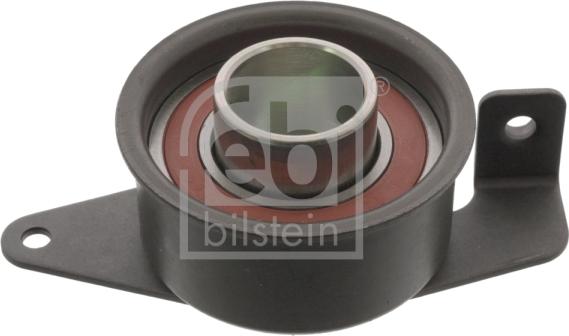 Febi Bilstein 10132 - Spannrolle, Zahnriemen alexcarstop-ersatzteile.com