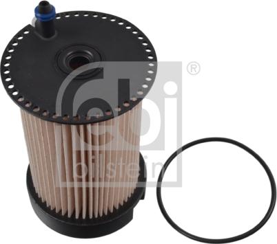 Febi Bilstein 108994 - Kraftstofffilter alexcarstop-ersatzteile.com