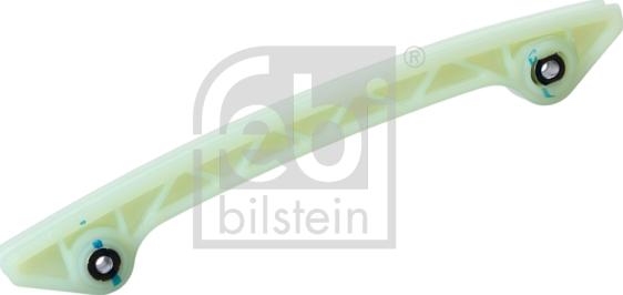 Febi Bilstein 108915 - Gleitschiene, Steuerkette alexcarstop-ersatzteile.com