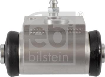 Febi Bilstein 108084 - Radbremszylinder alexcarstop-ersatzteile.com