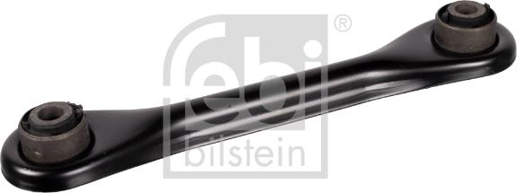 Febi Bilstein 108833 - Lenker, Radaufhängung alexcarstop-ersatzteile.com