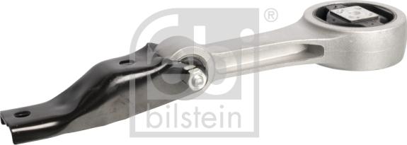 Febi Bilstein 108779 - Lagerung, Motor alexcarstop-ersatzteile.com