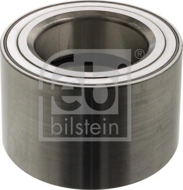 Febi Bilstein 103921 - Radlager alexcarstop-ersatzteile.com